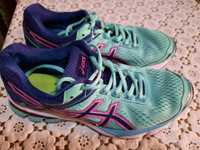 Adidasi Asics nr 40