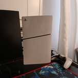 Vând ps 5 stare perfecta