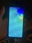 se vinde urgent samsung galaxy s10 plus