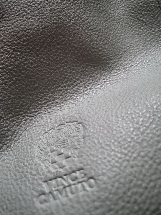 Сумка Vince Camuto, новая, из США
