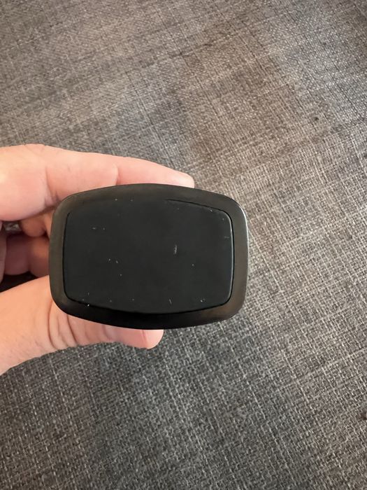 Suporturi auto magnetice ( magsafe si normal)