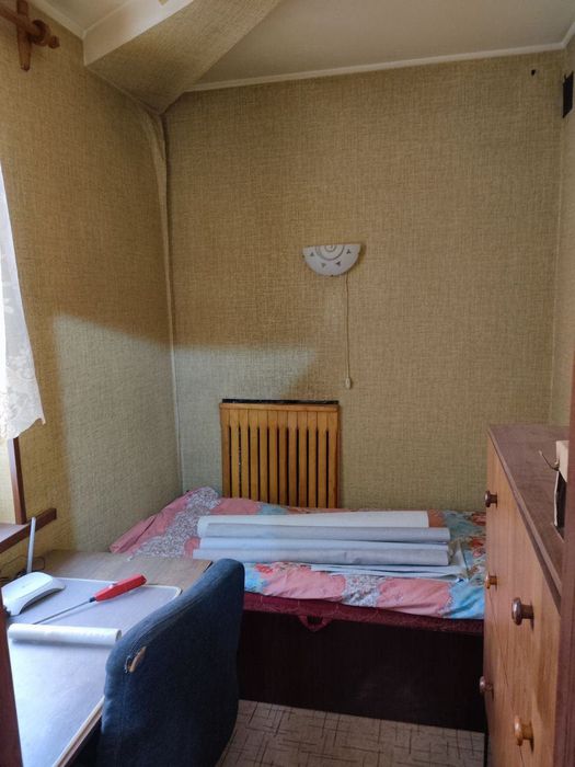 Сдам квартиру на Лисунова
