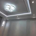 Pod kluch remont