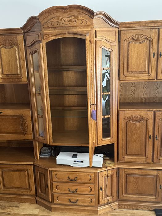 Mobilier vintage