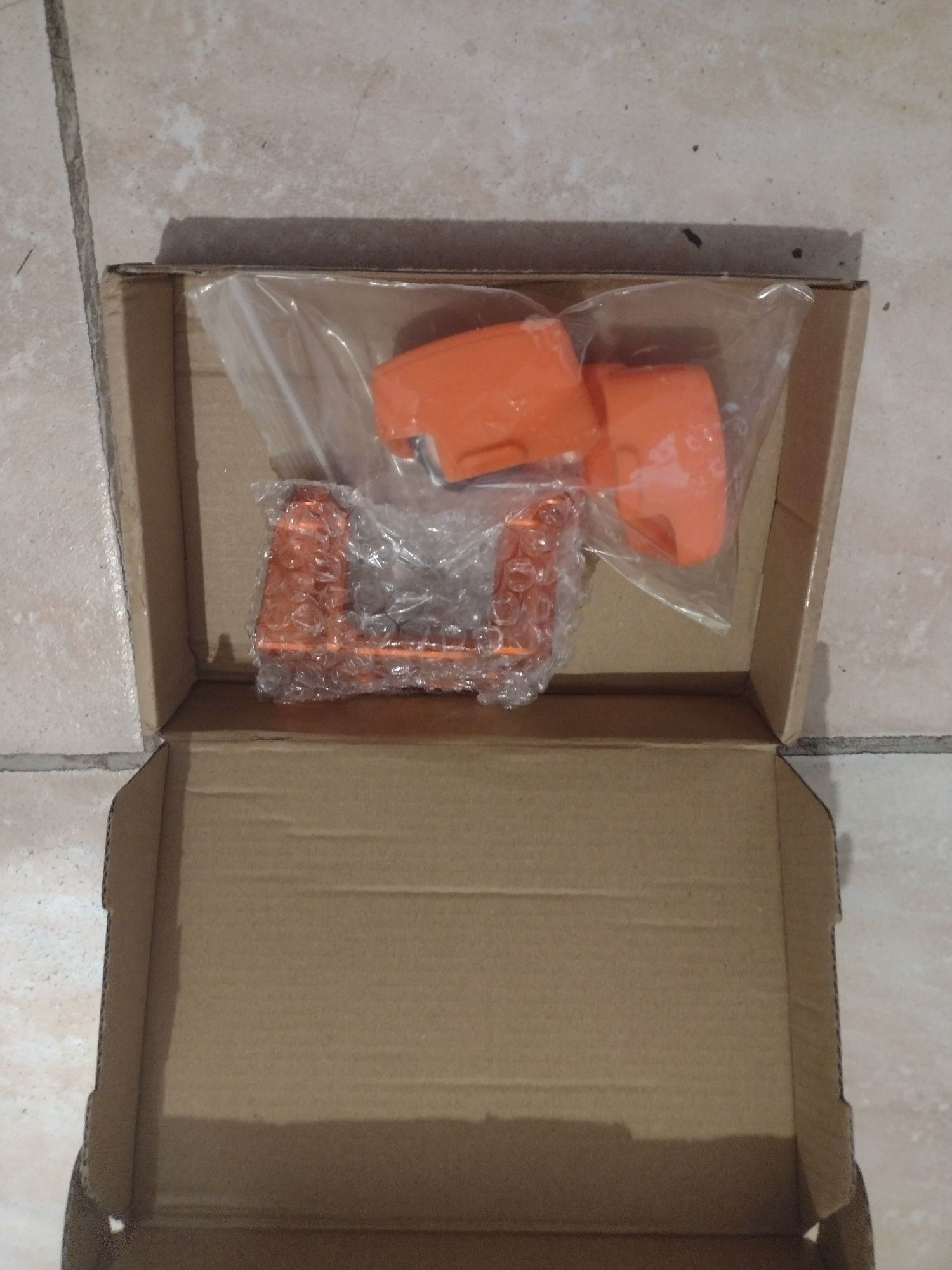 KTM, Husqwarna, Gas Gas  Guard, Части, Гардове, Ктм, Протектори