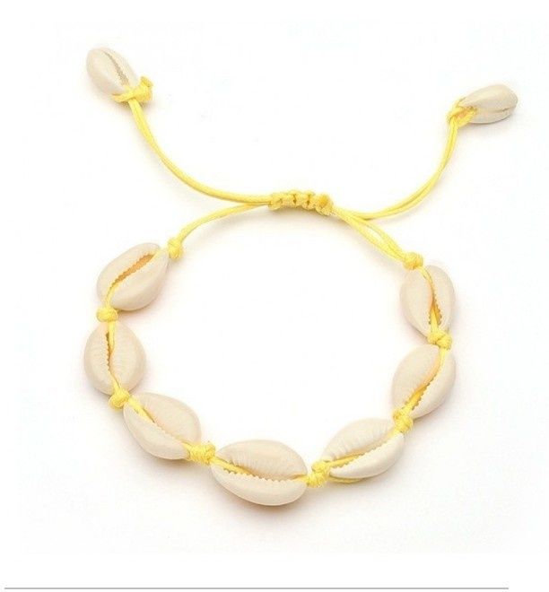 Lot bijuterii bratari de mana