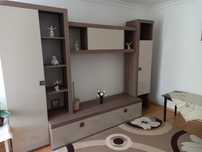 Ofer spre inchirie apartament cu 2 camere decomandate