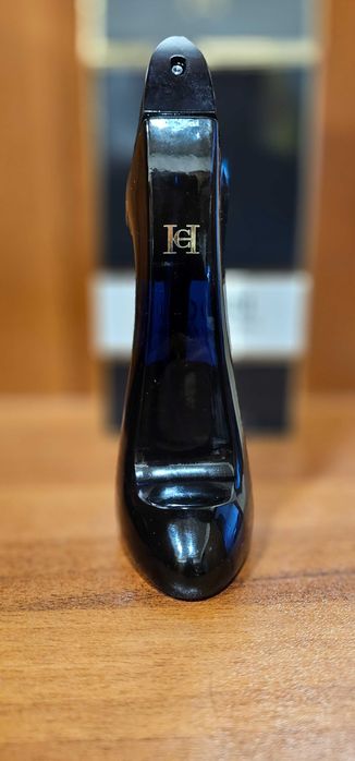 Carolina Herrera Good Girl