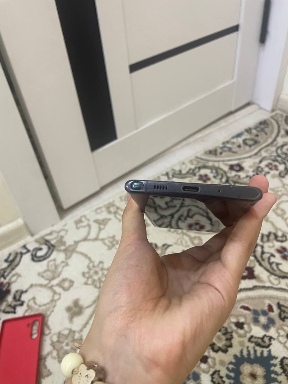 Note 10 sotiladi arzon narxda