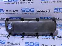 Capac Culbutori Chiulasa Chiuloasa Motor Volkswagen Bora 1.6 AVU BFQ 1999 - 2005 Cod 06B103469P 06B103475AA