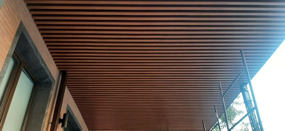 Armstrong/Армстронг/реечный/rekalik patalok/Osama shift/Griliyato/