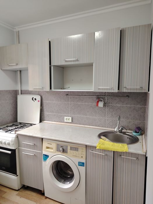 Кухонный гарнитур б/у