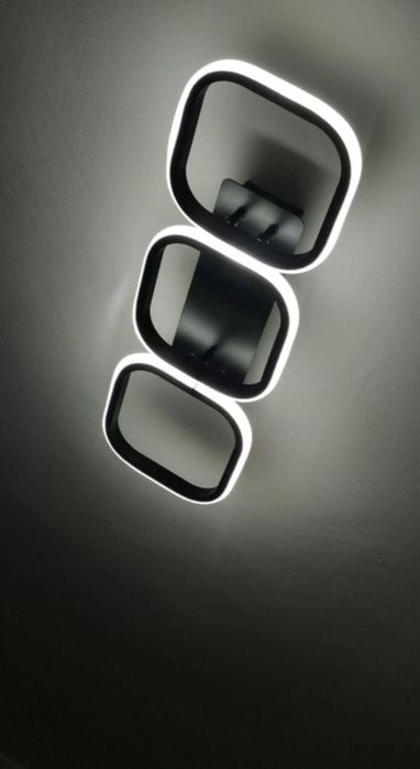 Închiriez apartament zona Nord