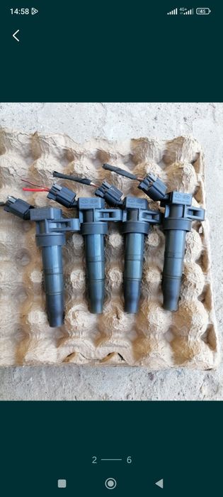 Продам .бу редукт