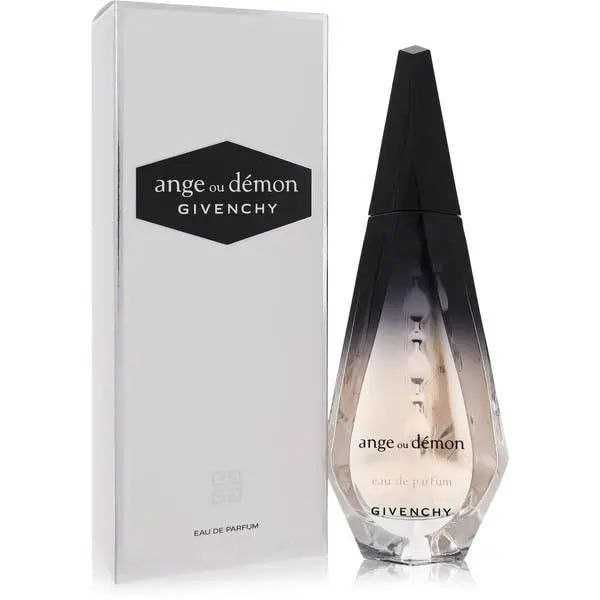 Givenchy Ange Ou Demon Le Secret edp 100ml ORIGINAL
