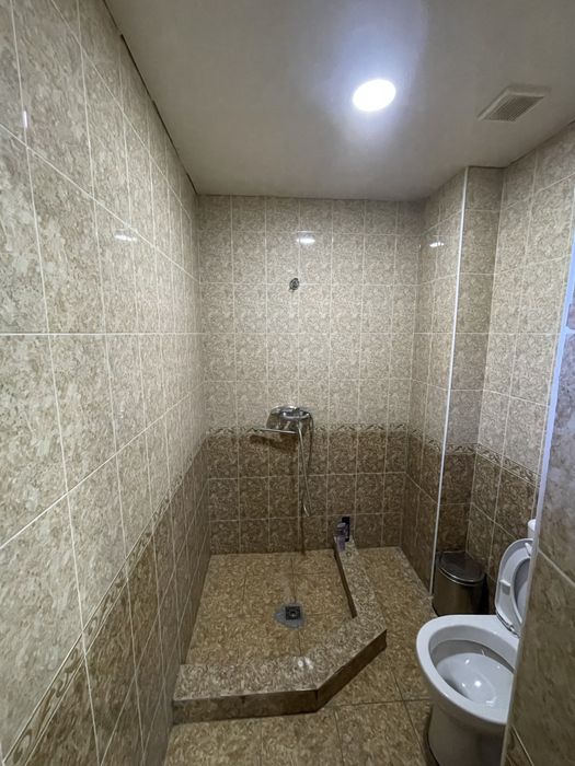 Аренда офиса - 240 м² | Ijara ofis 240 m²