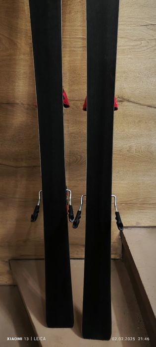 Ски Atomic Redster S7 149 см.