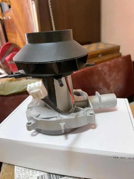 Sirocou piese tubulatură placa bujie pompa evacuare sorb rezervor