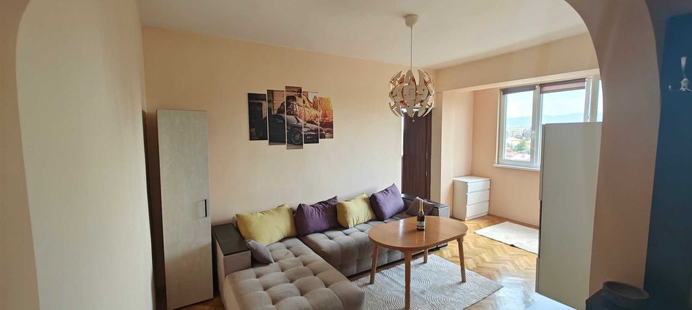 Дава под наем 2-СТАЕН