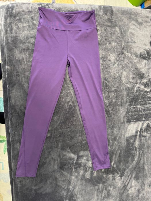 Lot blugi si colanti dama