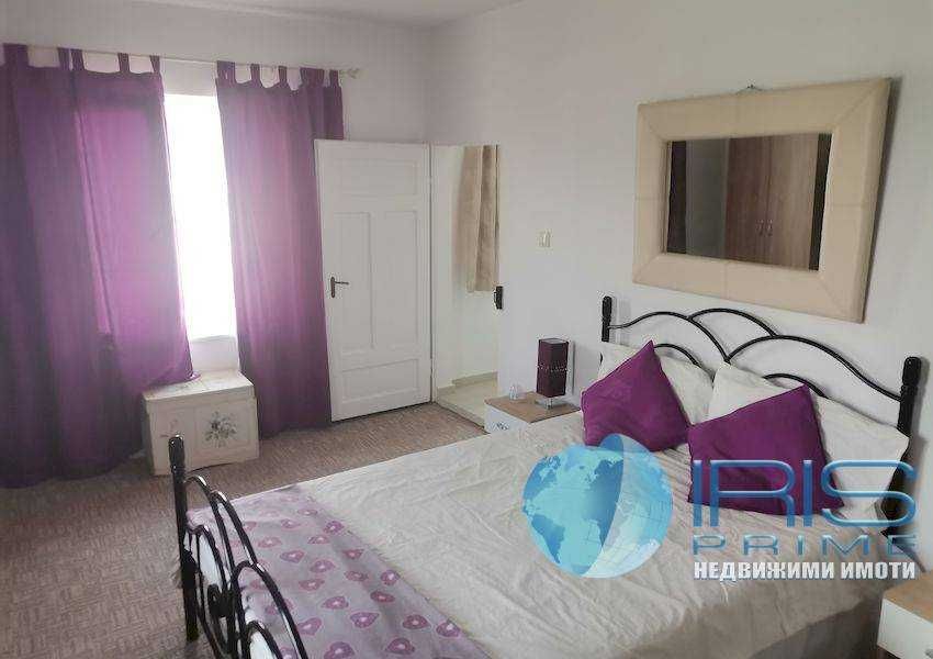 Продава се Къща в с. Риш, Област Шумен - 100 кв.м за 480 €/кв.м - Снимка #9