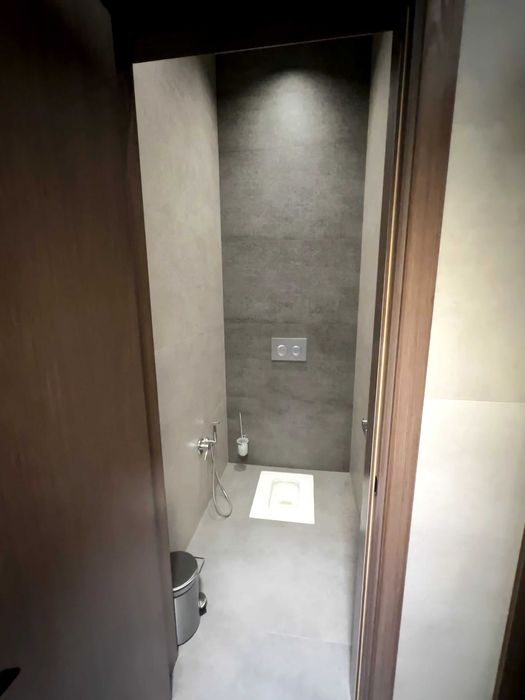 Аренда офисного помещения в БЦ - Kayan, ул. Махтумкули, Машинасозлар