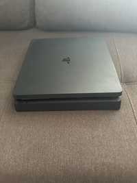 Schimb ps4 cu pc gaming sau laptop gaming