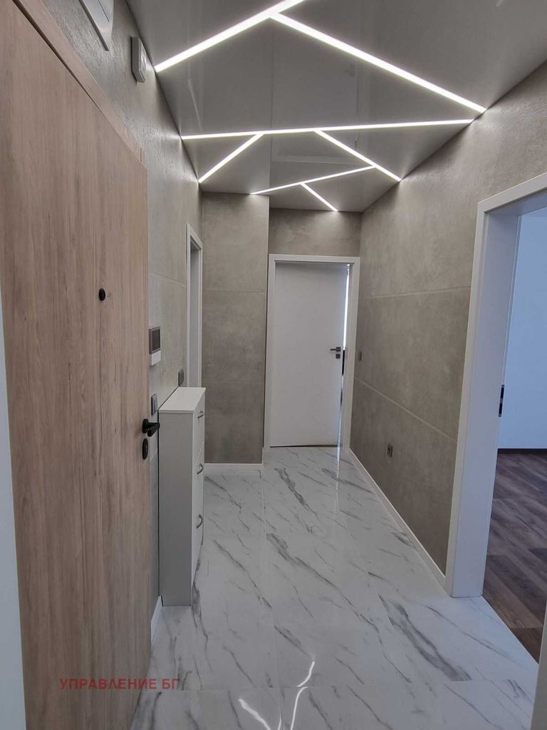 Продава се Тристаен апартамент в София, Хиподрума - 88 кв.м за 1739 €/кв.м - Снимка #5