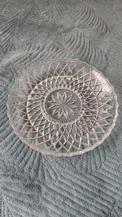 Продам посуду разную