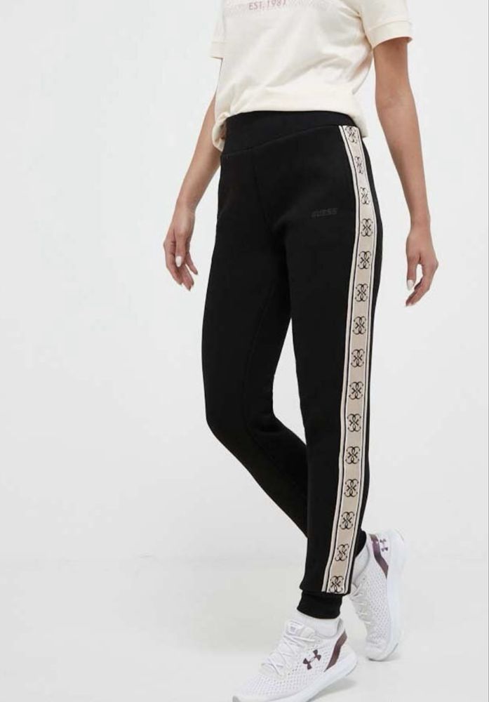 Vand pantalon guess original