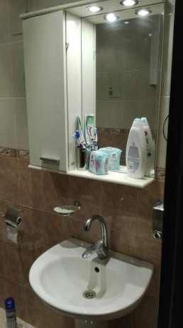 Двустаен, под наем, ж.к Овча Купел 2