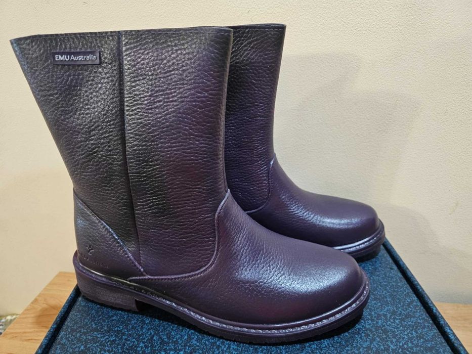 Гумени ботуши - НОВИ