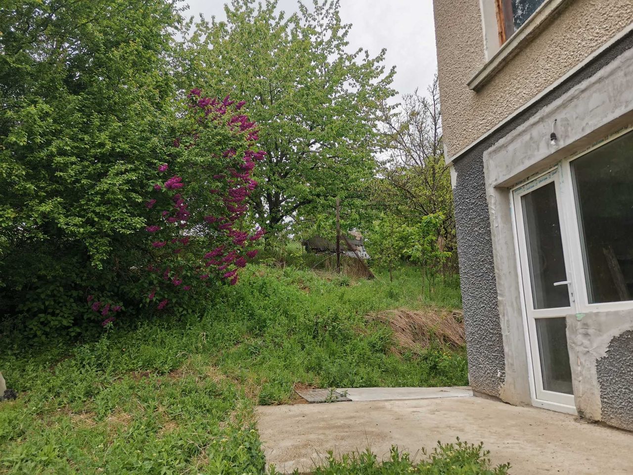 Продава се Къща в Перник, Център - 240 кв.м за 309 €/кв.м - Снимка #9