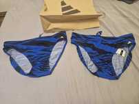 Slip baie short baie costum baie barbati adidas originali
