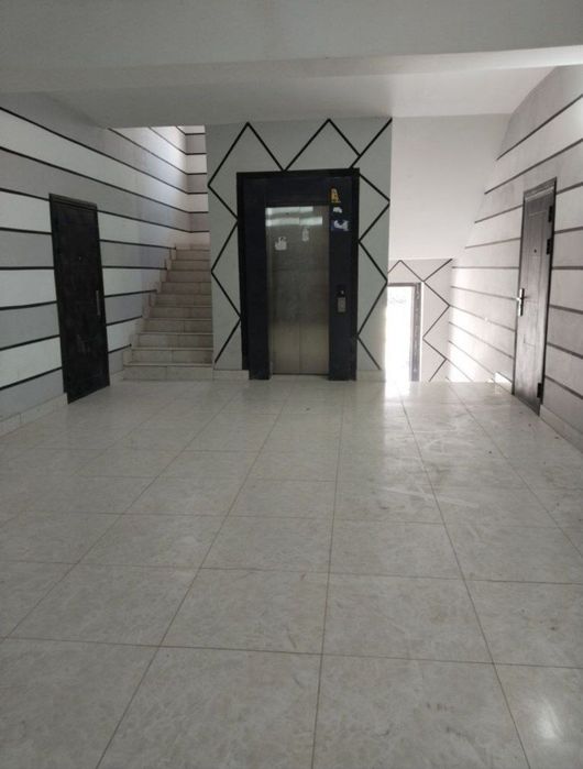 7 mikda 3 xonalik korobka sotiladi