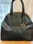 Дамска чанта Trussardi