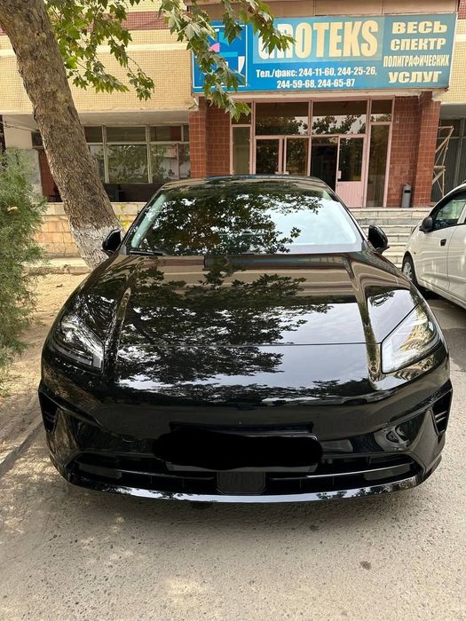 Gac rt 520 продается