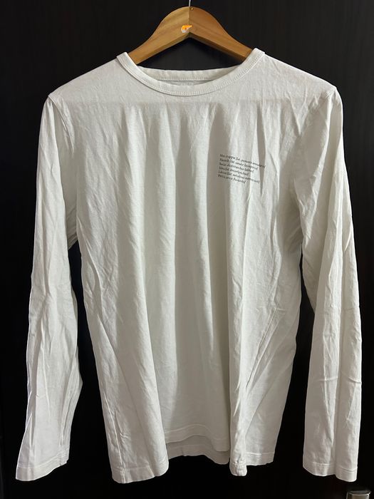 Тениска Тоm Tailor