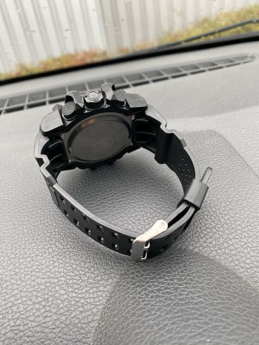 Donez Smartwatch-uri Noi