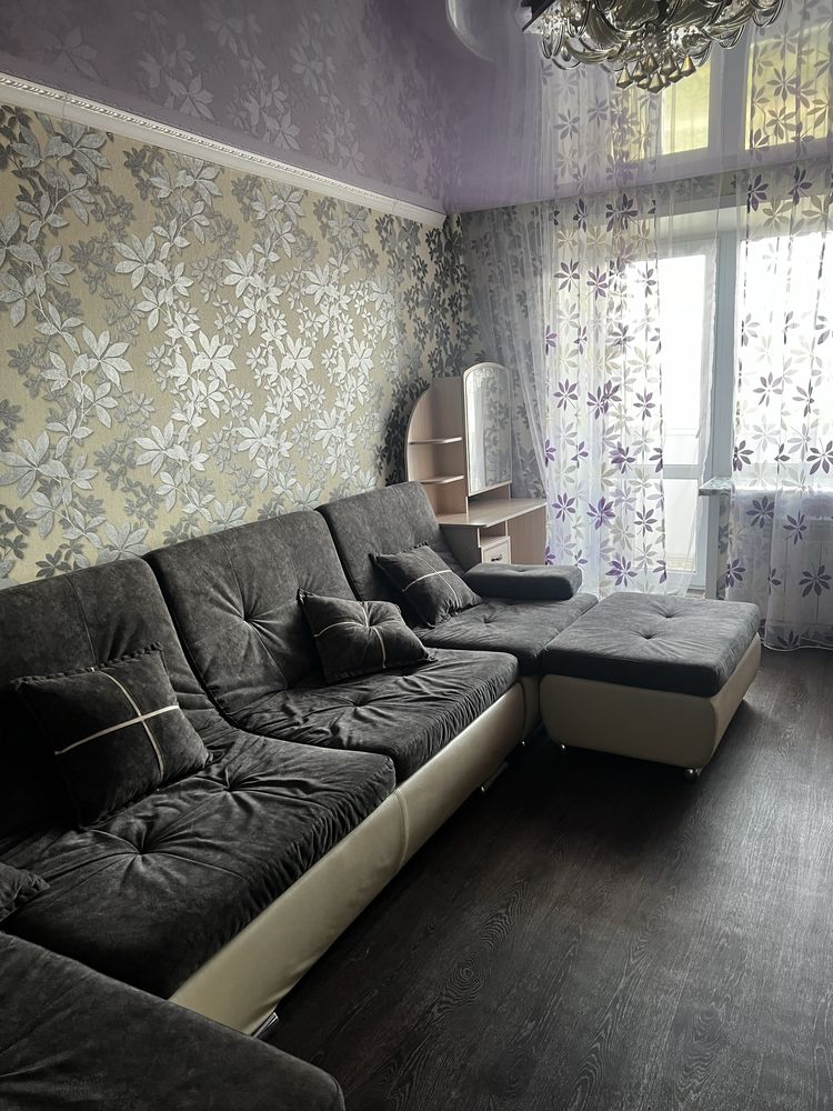 Продается диван