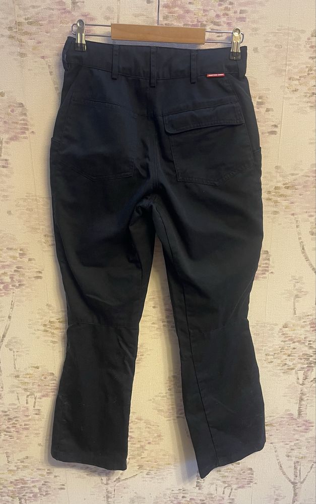 Pantaloni barbati munca Engelbert Strauss marimea S