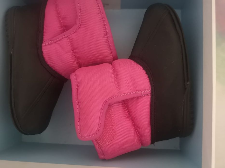Cizme Ralph lauren