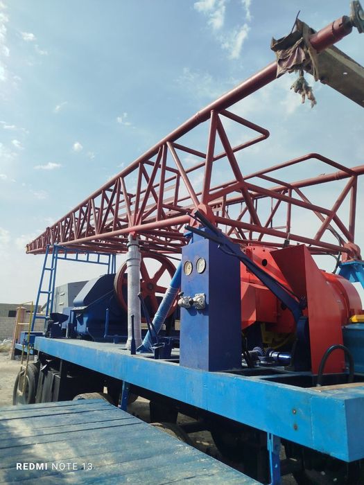 Телфон оркали гаплашиб келишамиз