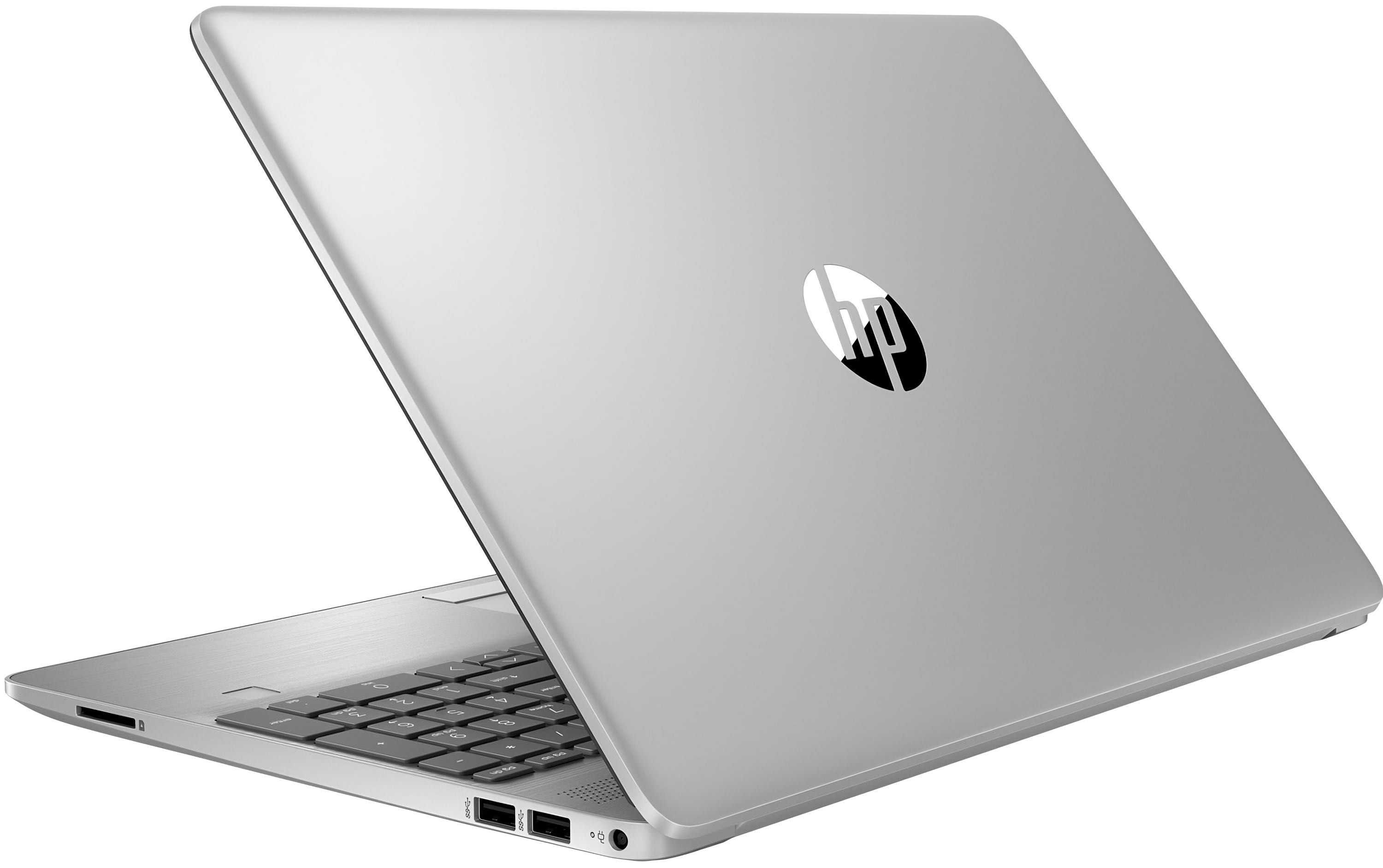 HP Core i5-1215U 8GB 256GB 15.6 FHD Muddatli to'lov 525 000 so'mdan