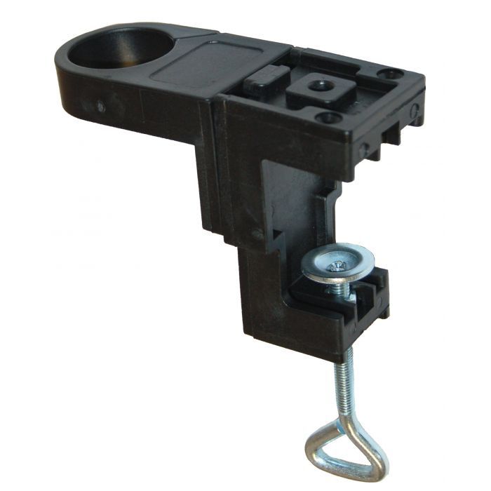 Държач за бормашина Bosch 43 mm