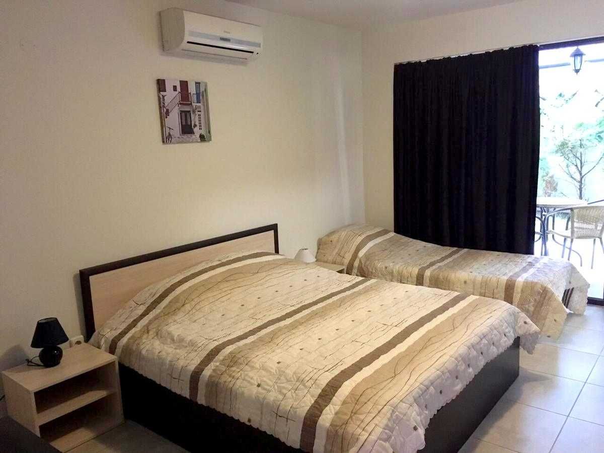 Продава се Тристаен апартамент в с. Равда, Област Бургас - 83 кв.м за 1410 €/кв.м - Снимка #9