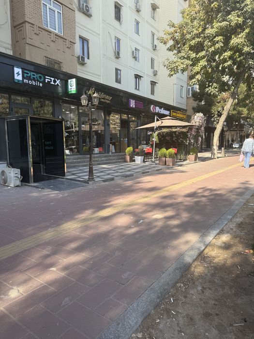Аренда Нежилой Дружба 60м2/0/9 подвал 1300уе