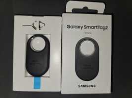 Чисто нов Samsung Galaxy Smart Tag 2
