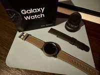 Samsung Galaxy watch 42mm (запазен)