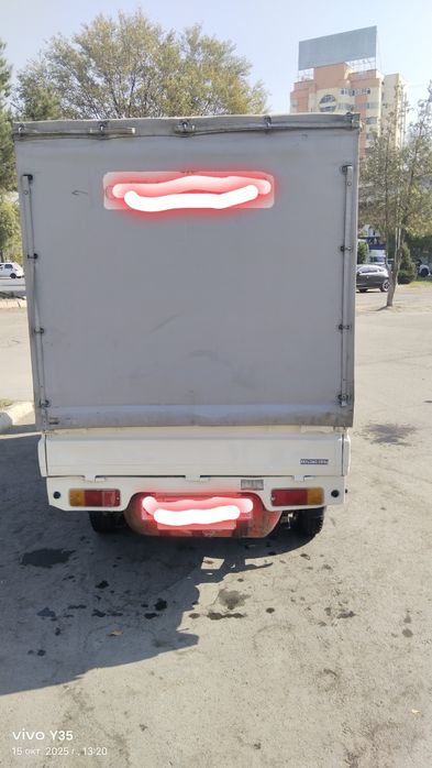 Сирочни сотилади